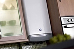 trusted boilers Wickhambrook